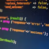 Software Testing and Automation Specialization