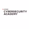Palo Alto Networks Cybersecurity Professional Certificate