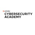Palo Alto Networks Cybersecurity