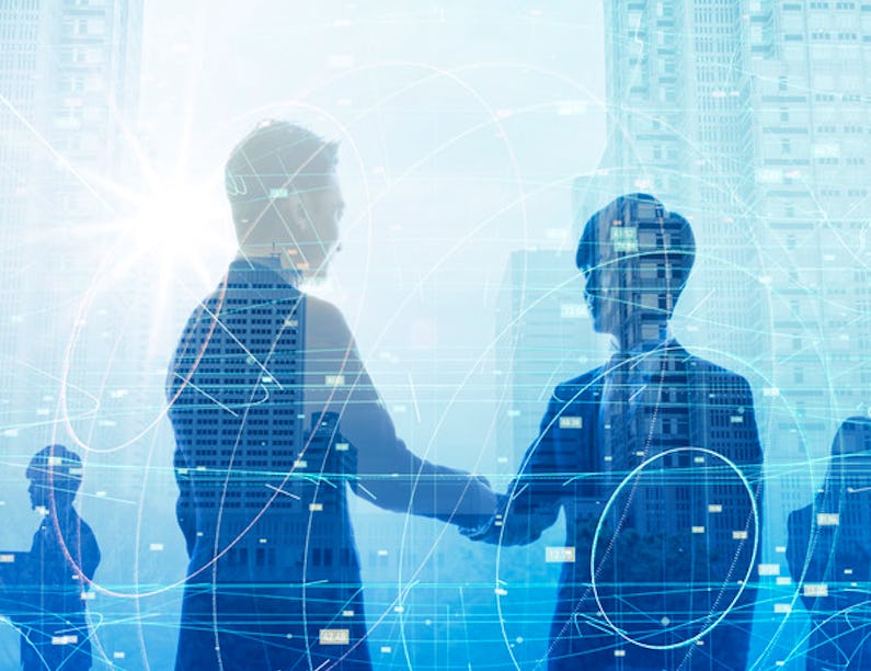 Information Design | Coursera