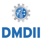 Industry Partner logo