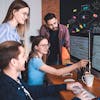 IBM RAG and Agentic AI: Build Next-Gen AI Systems Professional Certificate
