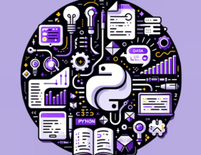 Using Databases with Python | Coursera