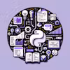 Applied Python Data Engineering Specialization