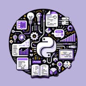 Applied Python Data Engineering