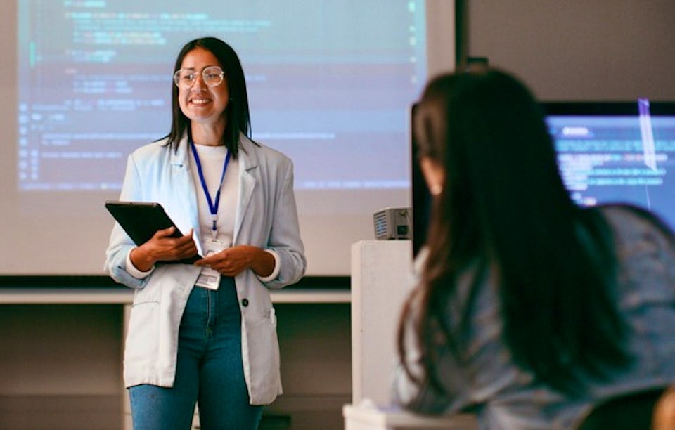 Python for Data Science, AI & Development | Coursera
