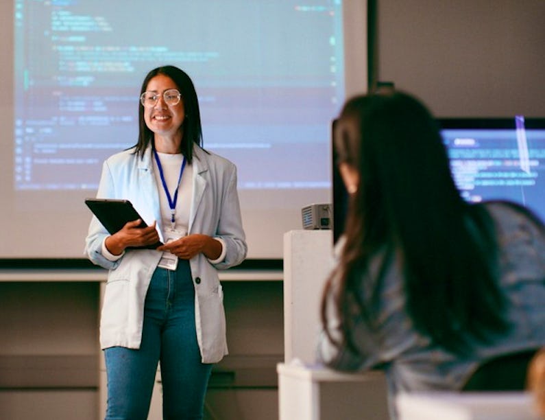 Programming for Everybody (Getting Started with Python) | Coursera