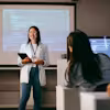 Programming for Python Data Science: Principles to Practice Specialization