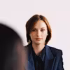 Interviewing and Resume Writing in English Specialization