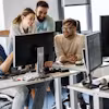 IBM IT Support  Professional Certificate