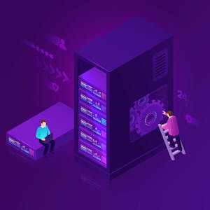 Exam Prep: AWS Certified SysOps Administrator - Associate - Online CE Course