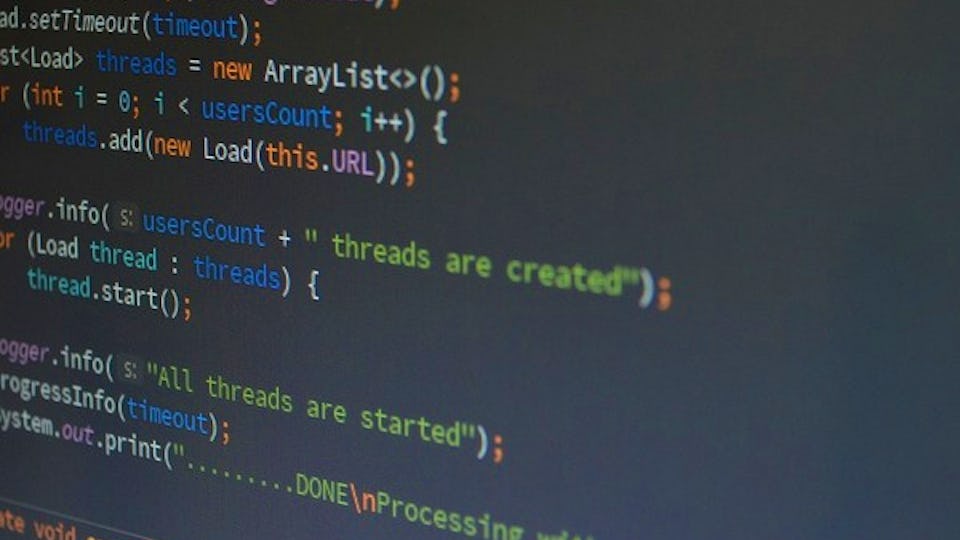 Best Object Oriented Programming Courses & Certificates [2025 ...