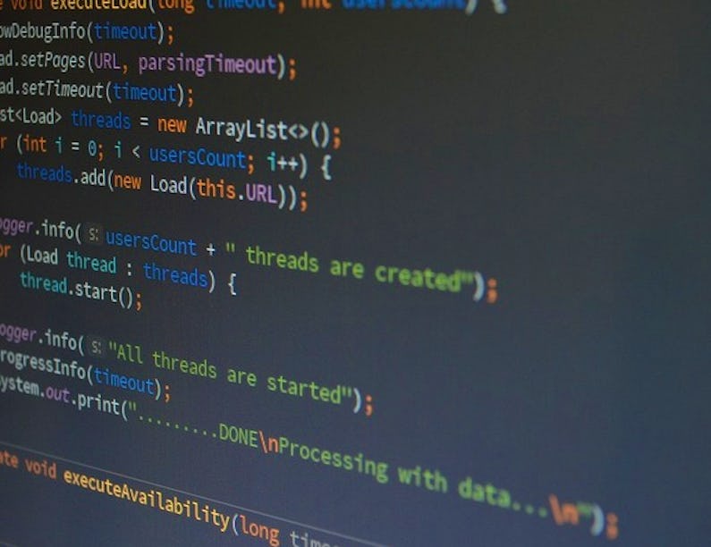 Object Oriented Programming in Java | Coursera
