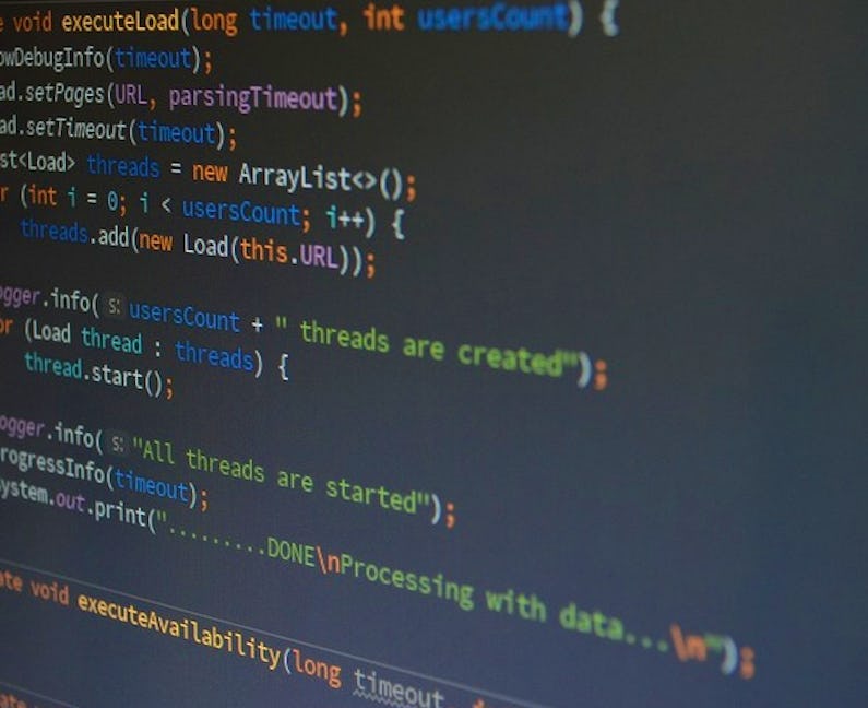 Best Object Oriented Programming Courses & Certificates [2025 ...