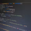 Object Oriented Programming in Java Specialization