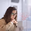 Social Media Marketing and Brand Advocacy Specialization