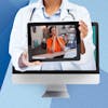 Telehealth: Essentials, Teamwork, and HEENT Exam  Specialization