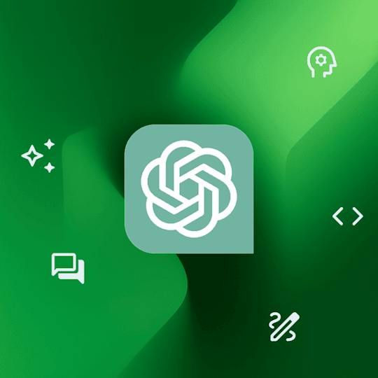 Portada: ChatGPT: Master Free AI Tools to Supercharge Productivity