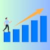 Mastering Self Management Skills for Career Growth Specialization