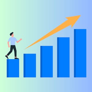 Mastering Self Management Skills for Career Growth - Online CE Course