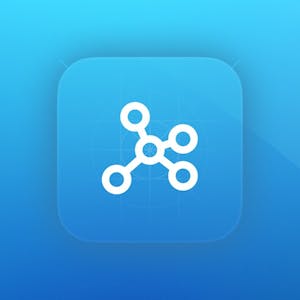 JavaScript Algorithms