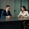 Mastering Product Management Interviews: A Strategic Guide Specialization