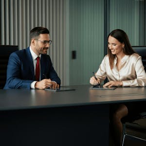 Mastering Product Management Interviews: A Strategic Guide from Board Infinity online course platform