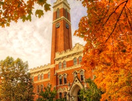 assignment code matlab assignment code matlab