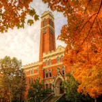 MATLAB Programming for Engineers and Scientists