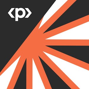 Terraform Masterclass: From Beginner to Advanced - Online CE Course