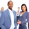 Business English Specialization