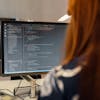 Building Smarter Data Pipelines: SQL, Spark, Kafka & GenAI  Specialization