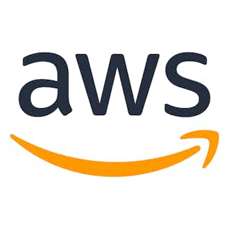 how to delete credit card from amazon aws