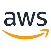 Amazon Web Services Online Courses Coursera