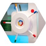 Security in Google Cloud