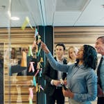 Managing Innovation and Design Thinking