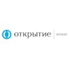 The logo of one of the Industry Partners