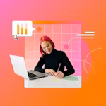 Adobe Marketing Specialist