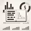 Use Tableau for Your Data Science Workflow Specialization