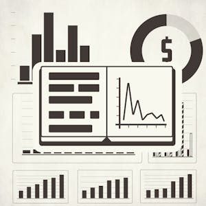 Image for the Use Tableau for Your Data Science Workflow course