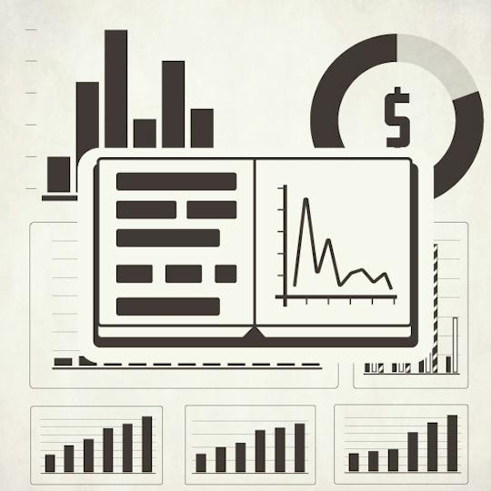 Portada: Utilice Tableau para su flujo de trabajo de ciencia de datos