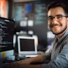 IBM Data Architect with SQL, Spark & Kafka Professional Certificate