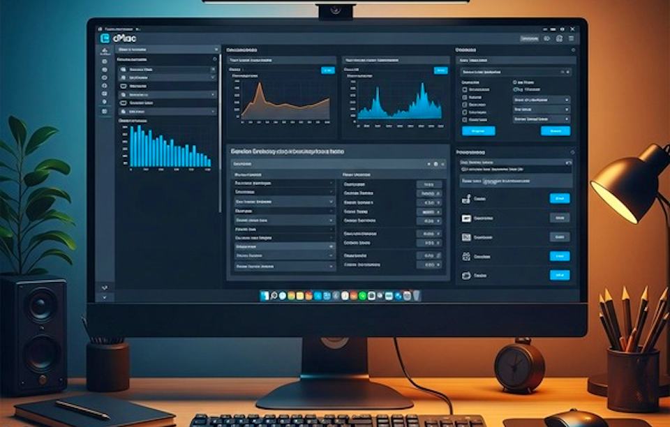 cPanel: Configure, Manage & Optimize Websites | Coursera