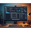 cPanel Web Hosting Management Mastery Specialization