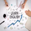 Building Basic English Skills A1/A2 Specialization