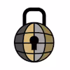 Homeland Security and Cybersecurity Specialization