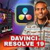 DaVinci Resolve Specialization
