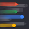 Google Cloud Digital Leader - Français Specialization