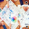 Project Management Principles and Practices Specialization