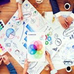 Python create list with for Python create list with for